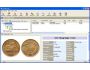 CoinManage 2005