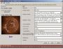 MB Free Zodiac Signs Software 1.0