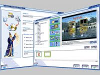 Easy DVD Maker