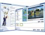 Easy DVD Maker 3.2