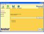 Access Database Repair 4.04