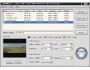 AoA iPod/PSP/3GP/MP4 Converter 2.6.1