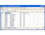United States ZIP Code Database (Basic Edition) January 2007