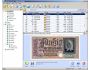 Collection Studio 1.35
