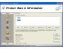 Secure Drive 1.1