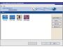 Flash Slideshow Generator 2.1.6.2