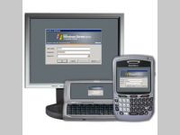 TSMobiles