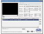 A-one PSP Video Convertor 4.63