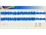 Free Ringtones Using Voices and Sounds 1.01