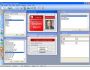Advanced ID Creator Enterprise 7.16.49