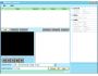 RM Files Converter 2.21