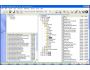 Cute CD DVD Burner 3.5