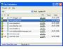 PaRaMeter 1.4