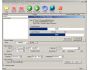 iPod Converter 3.8