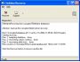 FileMakerRecovery 1.6.0750