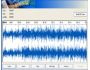 Easy Ringtone Editor for Free Ringtones 1.01