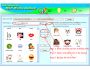MSN Winks Backup 1.0