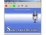 Super Audio Recorder 8.25