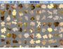 Astra Jigsaw Art Edition 1.01