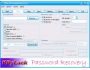 KRyLack Password Recovery 2.71