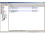 MING Network Monitor 2.0