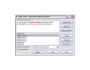 JavaScript Spell Check 2.4