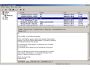 MING Network Monitor Home 1.1