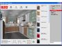 ALNO AG | Kitchen Planner 0.94b