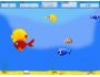 Fish Passion 3.2