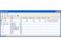 PNGOUTWin Corporate Edition - PNG Optimizer 1.0