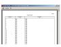 Catchysoft Report Generator Pro 1.02