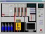 PLC Trainer 3 3.0