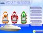 Fast Boats 3.2