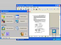 PDF OwnerGuard (Personal Edition)