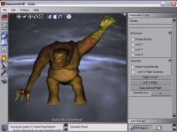 Blacksmith3D - Suite