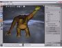 Blacksmith3D - Suite 2.2.0