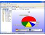SpaceObServer 3.3.1