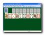 SolSuite 2006 Solitaire Card Games Suite 2006