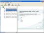 Question Writer - Personal Edition 2.0