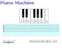 Chords piano 2