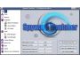 Free Spyware Vanisher - Spyware Removal 2.82