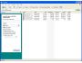 Windows P2P Extension Pack 1.0.2