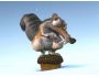 Free Cartoon Screensaver 1.0