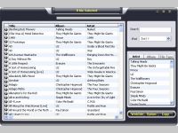 Tansee iPod Transfer 3.1