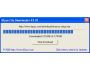 iOpus File and Website Downloader 3.01