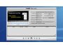Acala iPod Converter 2.1.6