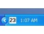 DateInTray 1.5