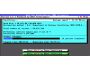 East-Tec DisposeSecure 2006 Enterprise 3.5