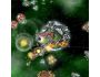Clash N Slash: Worlds Away 1.02