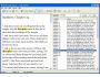 Bible Bright Reader 2.0